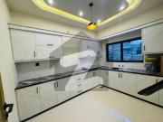 F block 5 Marla home 25*50 4 bedroom available for sale...