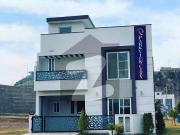 F Block 5 Marla Plot Available, Possesion Charges All Paid