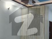 F Block 5 Marla Ground Portion For Rent MPCHS Block F F Block 5 Marla Ground Portion For Rent MPCHS Block F