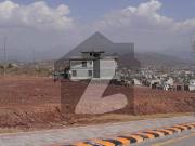 F Block 5Malra Only 35lakh Possession Plot Available For...