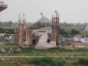 F Block Hot Location 5 Marla Plot For Sale