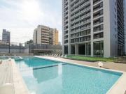 F Doblas 955, Piso 4