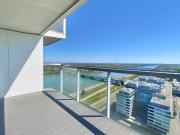 F E R N B L I C K Traumblick über Wien 20. Liftstock 3...