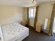 F Hanham Road, Bristol, 4 Bedroom House