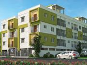 Perumbakkam 2 BHK Apartment For Sale Chennai