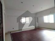 F l a t s for rent clifton brand new clifton block 3