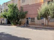 فيلاج الطوبة