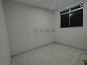 F Lindo apartamento 2Q em Valparaiso todo reformado em...