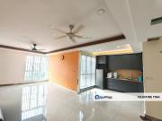 [F. Loan |C. Back RM70k] Simfoni 1 Condo, Bandar...