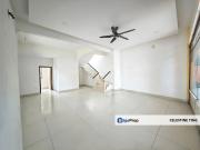 [F.Loan| End Lot |33x70 | Below Market| 4R4B] 3 Storey...