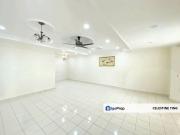 [F.LoanI RenovatedI 23x65] End Lot 2 Sty Taman Taming...