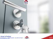 F Ö R D E R U N G S F Ä H I G *Charmantes...