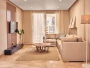 F Ö R D E R U N G S F Ä H I G *Charmantes...