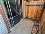 F Street 2422 2 Bedroom Apartment for Rent at 2422 F St,...