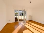 F Westend: Helle, gut geschnittene 3 Zimmerwohnung mit...