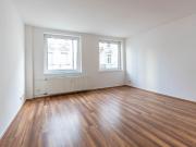 F Westend Top Lage! 2 Zimmerwohnung mit EBK und...
