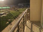 F y C Arrienda lindo departamento en Condominio San...