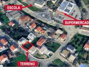 Faça a sua Moradia dos Sonhos! Lote de terreno urbano...