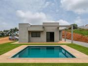 Faça sua melhor escolha