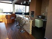 FAÇA TUDO A PÉ. TUDO AO SEU ALCANCE A MENOS DE 100MTS