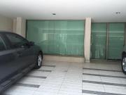 FA Amplio Depto en Renta San Lucas Tepetlacalco