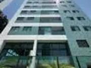 FA Candeias Prince Apartamento 3 quartos 1 suite 1 vaga...