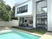 FA Casa en Venta Playa Magna en Playa del Carmen