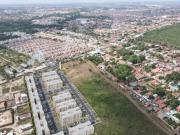 FA passo Chave no Cond. Reserva no tÃrreo