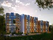 FA SC 532 Apartamento LEGADO El Retiro Urbanización...