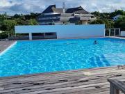 Faaa 98704 Location appartement 2 pièces t2