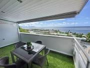 Faaa 98704 Location appartement 2 pièces t2 terrasse