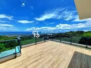 Faaa 98704 Location appartement 4 pièces t4 au dernier...