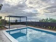 Faaa 98704 Location maison 4 pièces t4 piscine terrasse Faaa 98704 Location maison 4 pièces t4 piscine terrasse