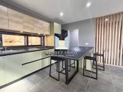 Faaa 98704 Location maison 4 pièces t4 terrasse parking