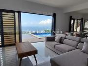 Faaa 98704 Location maison 6 pièces t6 piscine