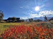 Faak am See zentral VIER Baugrundstücke mit Altwidmung...