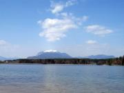 Faakersee Attraktives SEEHAUS in Kärnten
