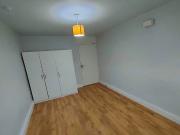 Fab 1 Bed Lwr Grnd Flat Near Charlton Train Stn