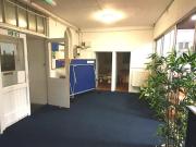 Fab Property Suit Artists and Makers