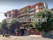 Fabbricati costruiti per esigenze commerciali di 367 mq...