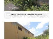 Fabbricati costruiti per esigenze commerciali in vendita...