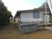 Fabbricati costruiti per esigenze industriali di 292 mq...