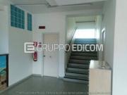 Fabbricati e locali per esercizi sportivi in vendita a...