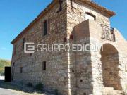 Fabbricati per attivit agricole di 149 mq in vendita a...