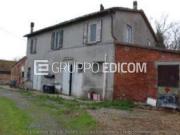 Fabbricati per attivit agricole di 2164 mq in vendita a...