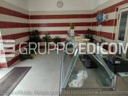 Fabbricati per attivit agricole di 2964 mq in vendita a...