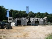 Fabbricati per attivit agricole in vendita a Amelia Rif....