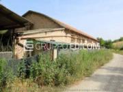 Fabbricati per attivit agricole in vendita a Civitella...