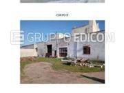 Fabbricati per attivit agricole in vendita a Lecce Rif....