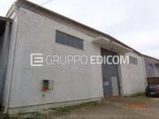 Fabbricati per attivit agricole in vendita a Siracusa...